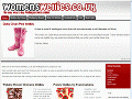 http://www.womenswellies.co.uk/